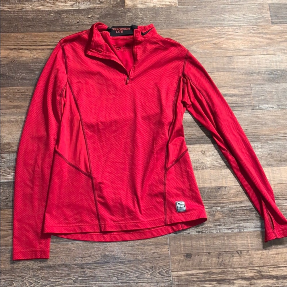 Jacket - Picture 2 of 3